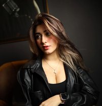 Ananya Independent Model - escort in Dubai