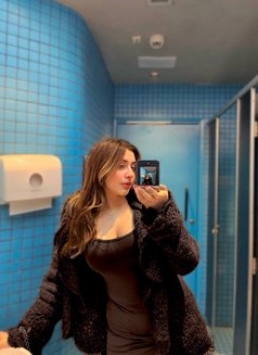 Ananya Independent Model - escort in Dubai Photo 4 of 4