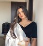 Ananya - escort in Ahmedabad Photo 1 of 3