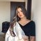Ananya - escort in Ahmedabad