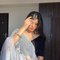 Ananya - escort in Ahmedabad Photo 2 of 3