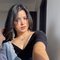 Ananya - escort in Ahmedabad Photo 3 of 3
