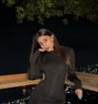 Ananya - escort in Ahmedabad Photo 1 of 4