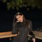 Ananya - escort in Ahmedabad