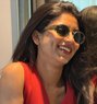 Ananya - escort in Ahmedabad Photo 1 of 7