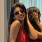 Ananya - escort in Ahmedabad Photo 2 of 7