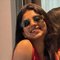 Ananya - escort in Ahmedabad Photo 3 of 7