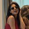 Ananya - escort in Ahmedabad Photo 4 of 7