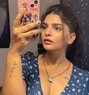 Ananya - puta in Bangalore Photo 1 of 2