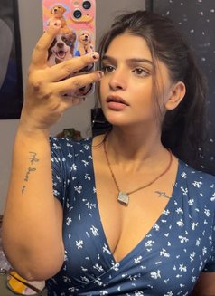 Ananya - puta in Bangalore Photo 1 of 2