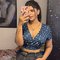 Ananya - escort in Bangalore Photo 2 of 2