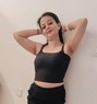 Ananya - puta in Bangalore Photo 1 of 5