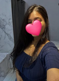 Ananya - escort in Bangalore Photo 3 of 5