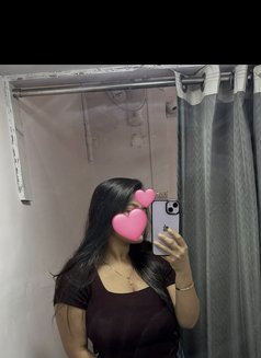 Ananya - escort in Bangalore Photo 4 of 5