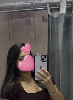 Ananya - escort in Bangalore Photo 5 of 5