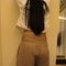 Ananya - puta in Bangalore Photo 2 of 5