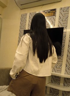 Ananya - escort in Bangalore Photo 4 of 5