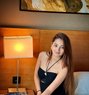 Shivani - puta in Chandigarh Photo 1 of 6