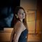 Shivani - escort in Chandigarh Photo 3 of 6