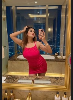 Ananya - escort in Chennai Photo 3 of 4