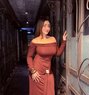 Ananya - escort in Coimbatore Photo 1 of 6