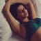 Ananya Stunningly Charismatic Indian - puta in Dubai Photo 3 of 30