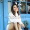 Ananya Stunningly Charismatic Indian - escort in Dubai