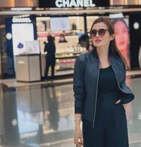 Ananya - escort in Dubai Photo 2 of 4