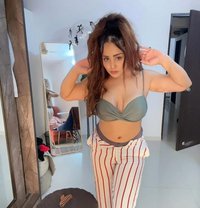 Ananya - escort in Guwahati