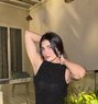 Ananya - escort in Hyderabad Photo 1 of 8