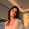 Ananya - escort in Hyderabad