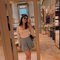 Ananya - escort in Hyderabad Photo 3 of 5