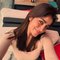Ananya - escort in Hyderabad Photo 4 of 5