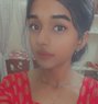 Ananya - puta in Hyderabad Photo 1 of 1