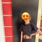 Ananya - escort in Jaipur