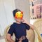 Ananya - escort in Jaipur Photo 2 of 4