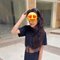 Ananya - escort in Jaipur Photo 3 of 4