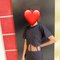 Ananya - escort in Jaipur Photo 4 of 4