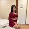 Ananya - escort in Kochi Photo 2 of 3