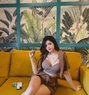 Ananya - escort in Kochi Photo 1 of 2