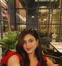 Ananya - escort in Kochi Photo 1 of 3