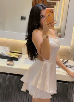 Ananya - escort in Kolkata Photo 3 of 5