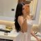 Ananya - escort in Kolkata Photo 3 of 5