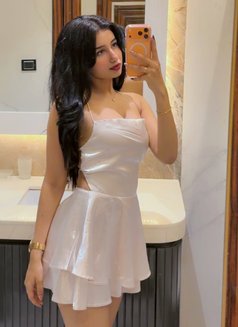 Ananya - escort in Kolkata Photo 4 of 5