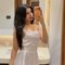 Ananya - escort in Kolkata Photo 4 of 5