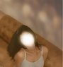 Ananya A Premium Model Girl - puta in Kolkata Photo 2 of 6
