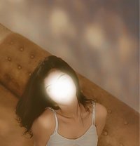 Ananya A Premium Model Girl - escort in Kolkata