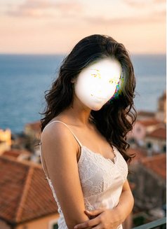 Ananya A Premium Model Girl - puta in Kolkata Photo 3 of 6