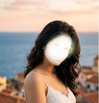 Ananya A Premium Model Girl - escort in Kolkata