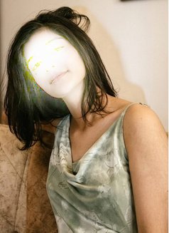 Ananya A Premium Model Girl - puta in Kolkata Photo 4 of 6